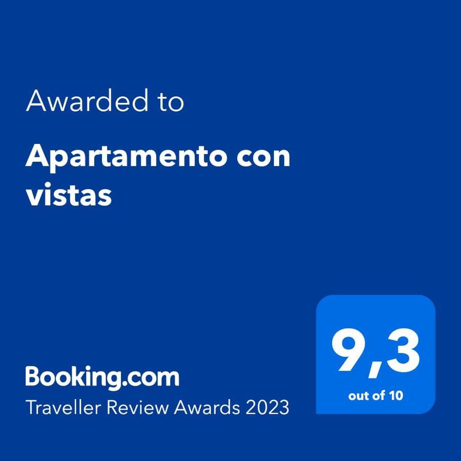 Apartamento Con Vistas Fuengirola Εξωτερικό φωτογραφία